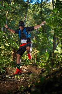 BIB: 1154
                            <button type="button" onclick="openModal(19230442)" class="btn btn-primary btn-sm float-right btn-popup" data-toggle="modal" data-target=".modal-high-quality">
                        <i class="fas fa-shopping-cart"></i> Add to Cart
                    </button>
                                            <button type="button" onclick="isThisMe(19230442, true)" class="btn btn-success btn-sm float-right btn-popup btn-isme hidden" data-toggle="tooltip" data-placement="bottom" title="นี่คือรูปของคุณใช่ไหม คลิกที่นี่เพื่อเอาเข้าอัลบั้ม">
                        <i class="fas fa-plus"></i> Add to album
                    </button>
                    <button type="button" onclick="isThisMe(19230442, false)" class="btn btn-warning btn-sm float-right btn-popup btn-isnotme hidden">
                        <i class="fas fa-ban"></i> Remove from album
                    </button>